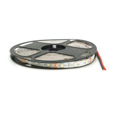 Лента Світлодіодна в силіконі Voltronic 3528 White