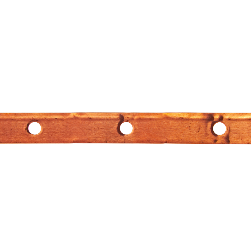 Конектор для LiFePO4 32650 6 Ah - 3.2V (Wotema)
