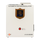 Стабілізатор напруги LP-W-5000RD (3000Вт / 7 ступ)