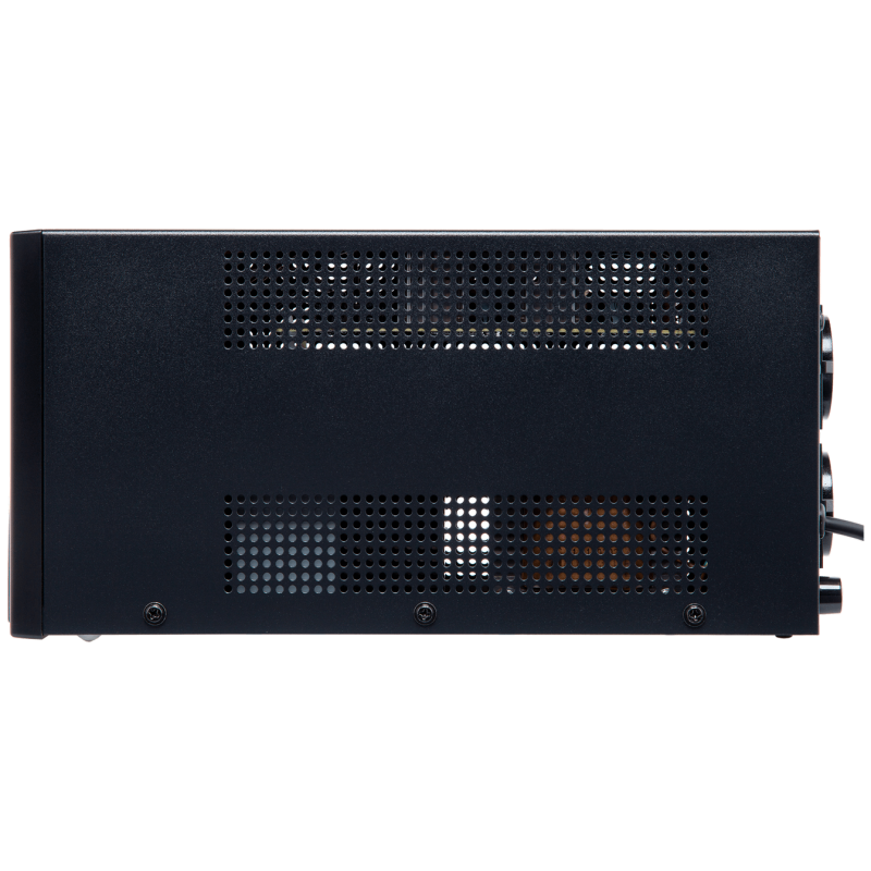 Лінійно-інтерактивне ДБЖ LP U650VA (390Вт)