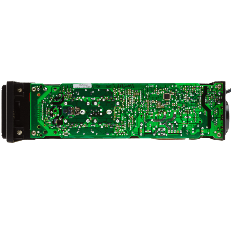 Лінійно-інтерактивне ДБЖ LP UL850VA (510Вт)