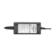 Зарядний пристрій для акумуляторів LiFePO4 12V (14.6V)-4A-48W