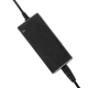 Зарядний пристрій для акумуляторів LiFePO4 12V (14.6V)-4A-48W
