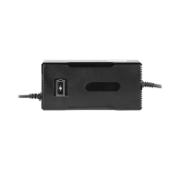 Зарядний пристрій для акумуляторів LiFePO4 48V (58.4V)-4A-192W