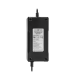 Зарядний пристрій для акумуляторів LiFePO4 12V (14.6V)-12A-144W
