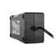 Зарядний пристрій для акумуляторів LiFePO4 12V (14.6V)-12A-144W