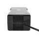 Зарядний пристрій для акумуляторів LiFePO4 12V (14.6V)-12A-144W