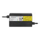 Зарядний пристрій для акумуляторів LiFePO4 24V (29.2V)-10A-240W