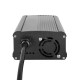 Зарядний пристрій для акумуляторів LiFePO4 24V (29.2V)-10A-240W
