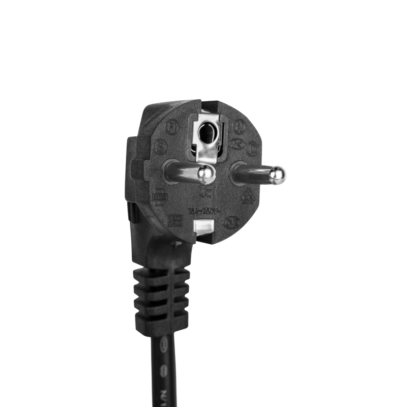 Зарядний пристрій для акумуляторів LiFePO4 24V (29.2V)-10A-240W