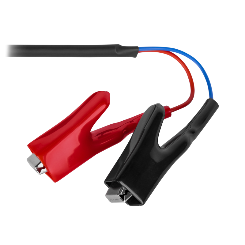 Зарядний пристрій для акумуляторів LiFePO4 24V (29.2V)-10A-240W