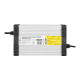 Зарядний пристрій для акумуляторів LiFePO4 24V (29.2V)-14A-336W