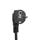Зарядний пристрій для акумуляторів LiFePO4 24V (29.2V)-14A-336W