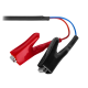 Зарядний пристрій для акумуляторів LiFePO4 24V (29.2V)-14A-336W