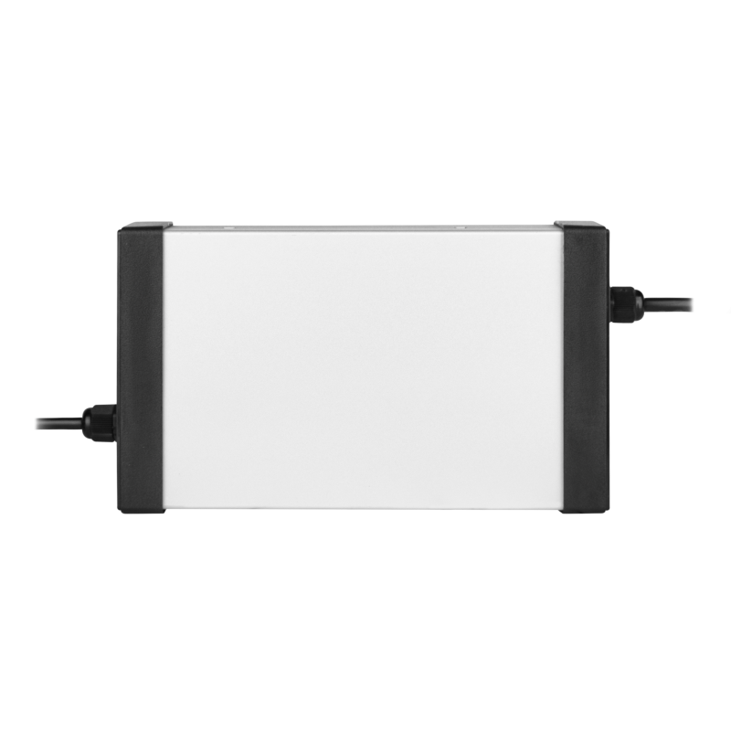 Зарядний пристрій для акумуляторів LiFePO4 24V (29.2V)-14A-336W