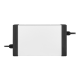 Зарядний пристрій для акумуляторів LiFePO4 24V (29.2V)-14A-336W