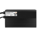 Зарядний пристрій для акумуляторів LiFePO4 24V (29.2V)-40A-960W