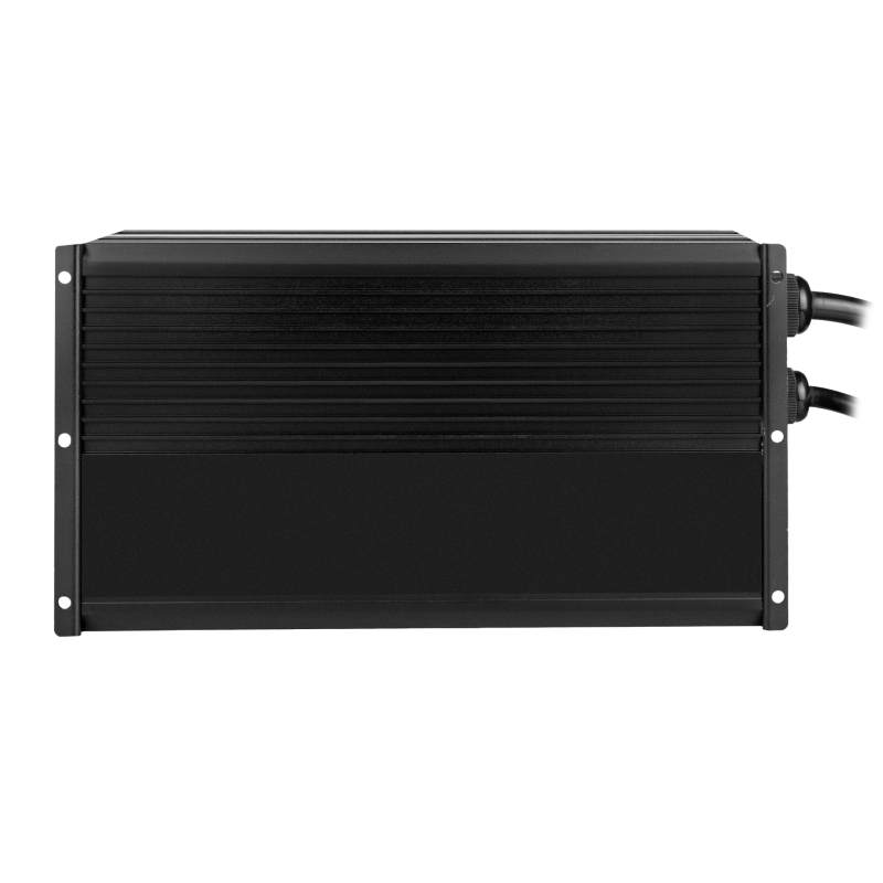 Зарядний пристрій для акумуляторів LiFePO4 24V (29.2V)-40A-960W