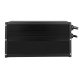 Зарядний пристрій для акумуляторів LiFePO4 24V (29.2V)-40A-960W