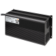 Зарядний пристрій для акумуляторів LiFePO4 24V (29.2V)-40A-960W