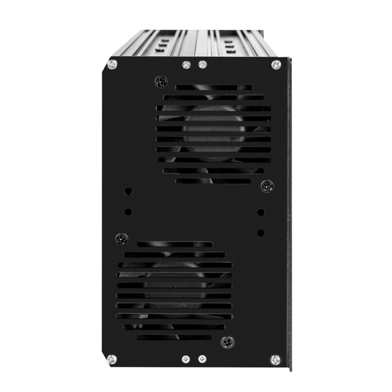 Зарядний пристрій для акумуляторів LiFePO4 24V (29.2V)-40A-960W