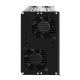 Зарядний пристрій для акумуляторів LiFePO4 24V (29.2V)-40A-960W
