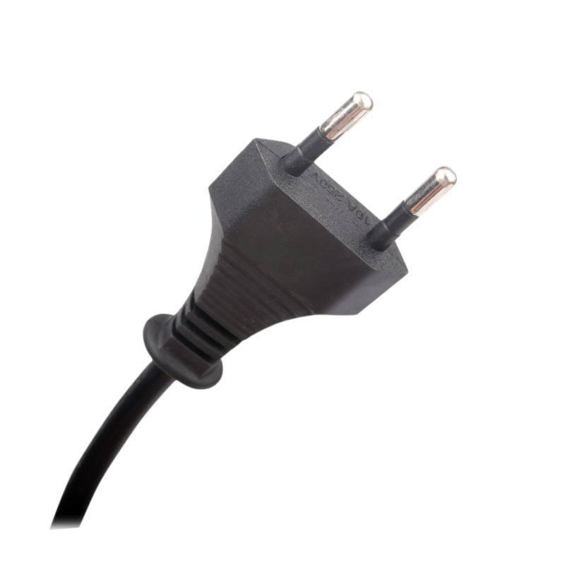 Зарядний пристрій для акумуляторів LiFePO4 48V (58.4V)-4A-192W
