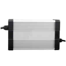 Зарядний пристрій для акумуляторів LiFePO4 12V (14.6V)-20A-240W