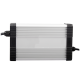 Зарядний пристрій для акумуляторів LiFePO4 12V (14.6V)-20A-240W