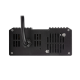 Зарядний пристрій для акумуляторів LiFePO4 48V (58.4V)-15A-720W