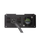 Зарядний пристрій для акумуляторів LiFePO4 48V (58.4V)-15A-720W