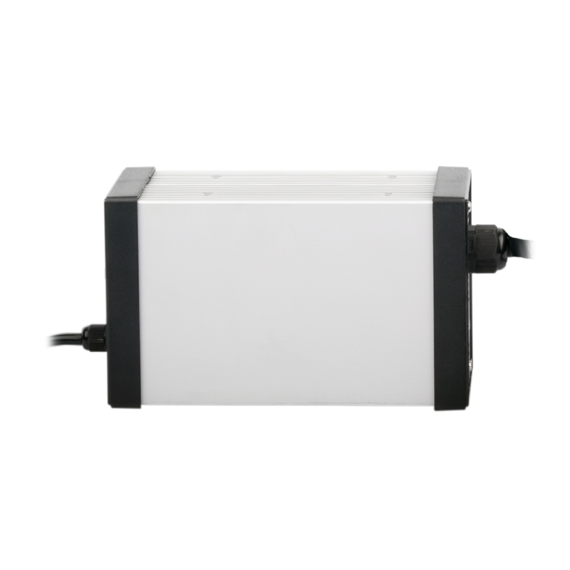 Зарядний пристрій для акумуляторів LiFePO4 12V (14.6V)-40A-480W