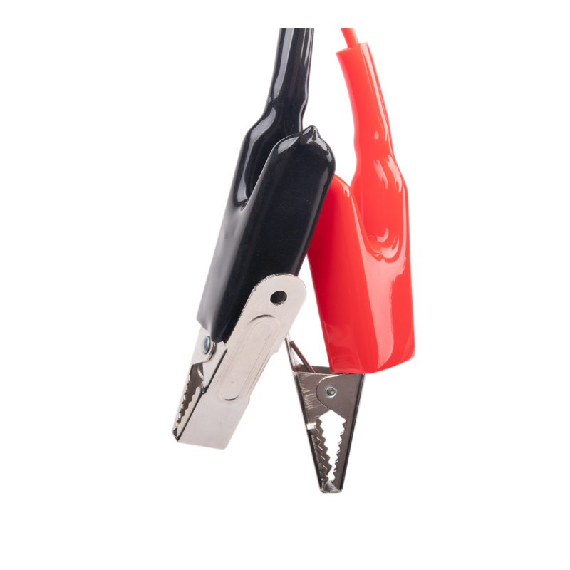 Зарядний пристрій для акумуляторів LiFePO4 12V (14.6V)-40A-480W