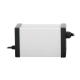 Зарядний пристрій для акумуляторів LiFePO4 24V (29.2V)-25A-600W