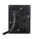 Зарядний пристрій для акумуляторів LiFePO4 24V (29.2V)-25A-600W