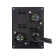 Зарядний пристрій для акумуляторів LiFePO4 24V (29.2V)-25A-600W