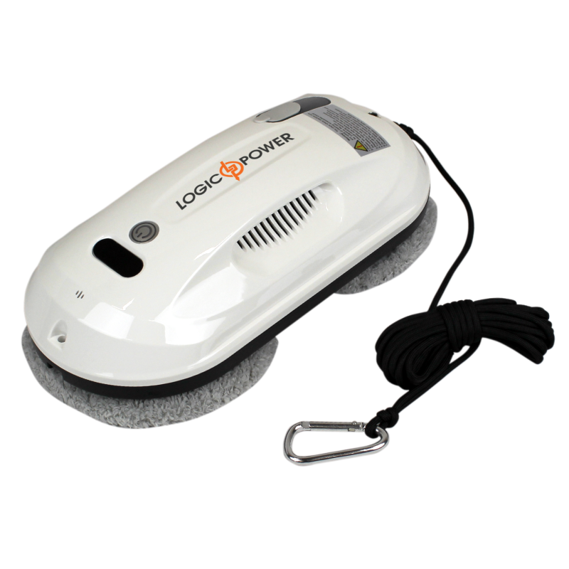 Робот для мийки вікон LPW-003