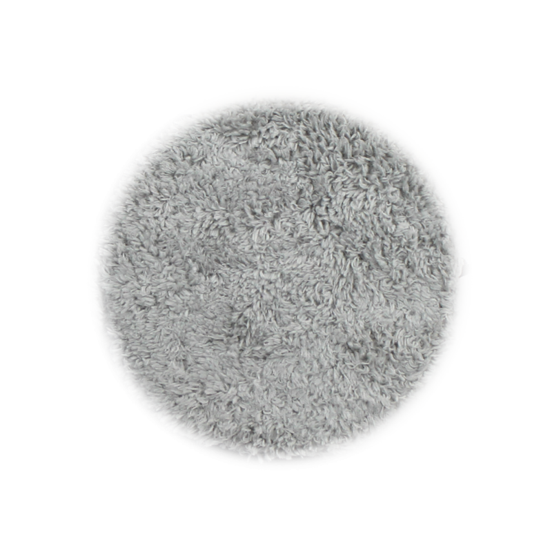 Робот для мийки вікон LPW-003