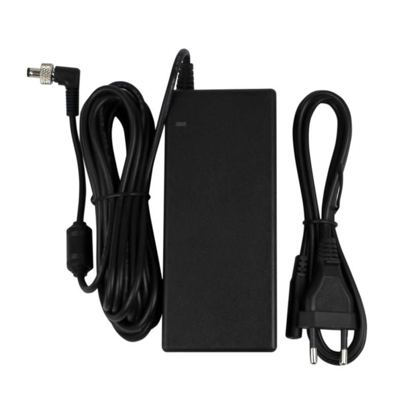 Робот для мийки вікон LPW-003