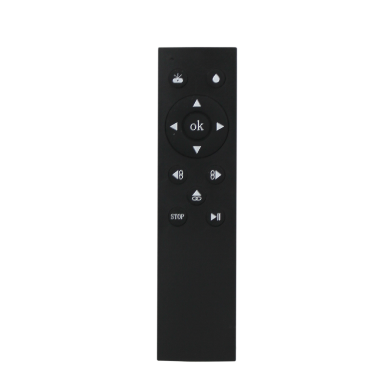 Робот для мийки вікон LPW-003