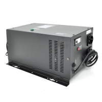 ДБЖ з правильною синусоїдою Europower PSW-EP1500WM12  (1050 Вт) 10/20А,  настінний, під зовнішню АКБ 12В , Q1
