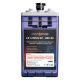 Акумуляторна батарея LP 40OPzS 2V - 280 Ah