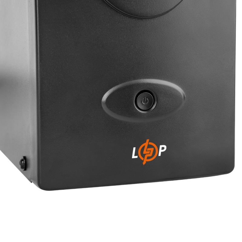 Лінійно-інтерактивне ДБЖ LP-UL2000VA (1200Вт)