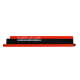 Smart BMS плата LP LiFePO4 48V 16S Dis 100A Ch 50A UART+RS485+CAN
