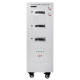 Стабілізатор напруги LP-50kVA 3 phase (35000Вт)