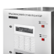 Стабілізатор напруги LP-50kVA 3 phase (35000Вт)