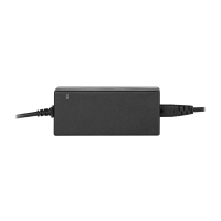 Зарядний пристрій 12V (14.6V)-4A-48W