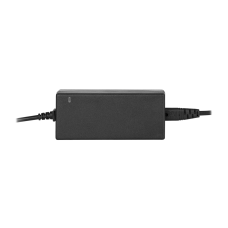 Зарядний пристрій 12V (14.6V)-4A-48W