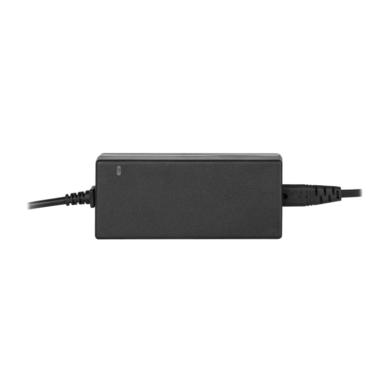 Зарядний пристрій 12V (14.6V)-4A-48W