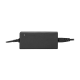 Зарядний пристрій 12V (14.6V)-4A-48W
